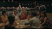 therumdiary09516.jpg