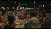 therumdiary09520.jpg