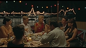 therumdiary09523.jpg