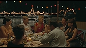 therumdiary09524.jpg