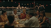 therumdiary09525.jpg