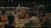 therumdiary09526.jpg