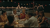 therumdiary09527.jpg