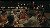therumdiary09528.jpg