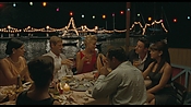 therumdiary09529.jpg