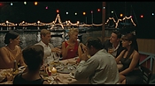 therumdiary09530.jpg