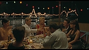 therumdiary09543.jpg
