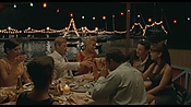 therumdiary09544.jpg