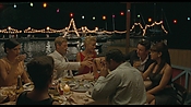 therumdiary09546.jpg