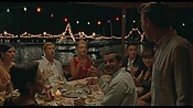 therumdiary09561.jpg