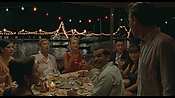 therumdiary09563.jpg