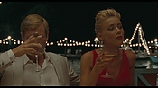 therumdiary09595.jpg