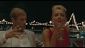 therumdiary09623.jpg