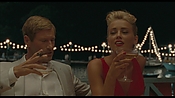 therumdiary09626.jpg