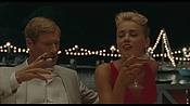 therumdiary09627.jpg