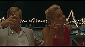 therumdiary09675.jpg