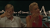 therumdiary09681.jpg
