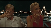 therumdiary09682.jpg