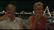 therumdiary09686.jpg