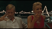 therumdiary09687.jpg