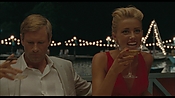 therumdiary09690.jpg