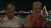 therumdiary09691.jpg