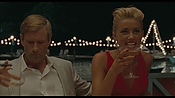 therumdiary09692.jpg