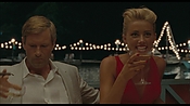 therumdiary09693.jpg