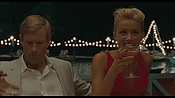 therumdiary09695.jpg