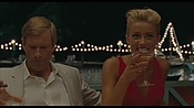 therumdiary09696.jpg