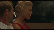 therumdiary09713.jpg