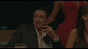 therumdiary09844.jpg