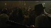 therumdiary10119.jpg