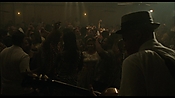 therumdiary10121.jpg