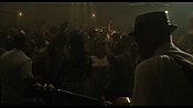 therumdiary10122.jpg