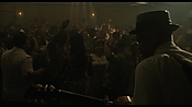 therumdiary10124.jpg