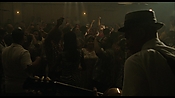 therumdiary10126.jpg
