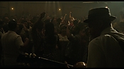 therumdiary10127.jpg