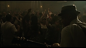 therumdiary10128.jpg