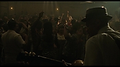 therumdiary10129.jpg