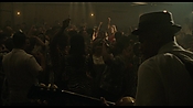 therumdiary10130.jpg