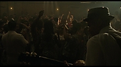 therumdiary10132.jpg