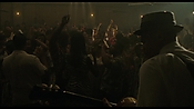 therumdiary10133.jpg