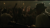 therumdiary10135.jpg