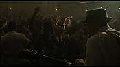 therumdiary10137.jpg