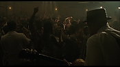 therumdiary10138.jpg