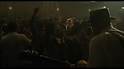 therumdiary10139.jpg
