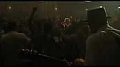 therumdiary10140.jpg