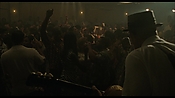 therumdiary10141.jpg