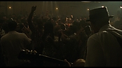 therumdiary10142.jpg